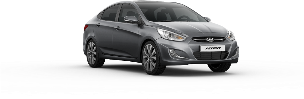 Rb4dr Sonic Silver 1024 12 - Hyundai Accent (1024x462), Png Download