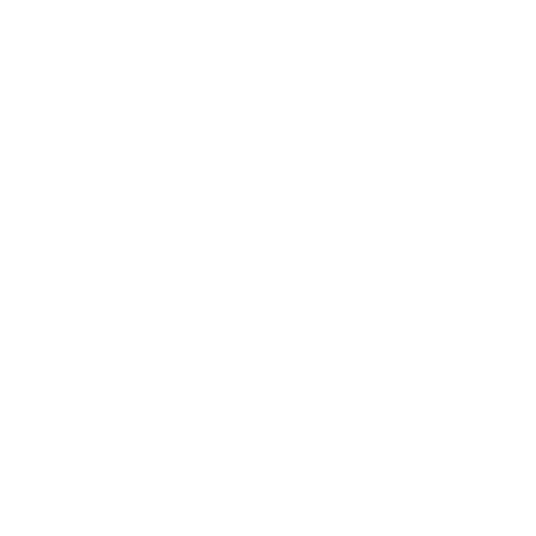 Barcode-icon (500x500), Png Download