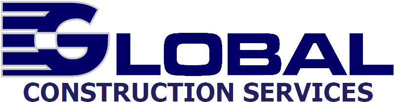 Glass Pane Png - Trastorno Bipolar (818x234), Png Download