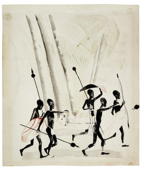 Aleksandr Deyneka (1221x552), Png Download