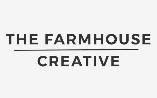 Header Text-new2 - Panneau Surf (600x375), Png Download