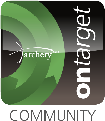 Colwyn Bowmen (452x505), Png Download