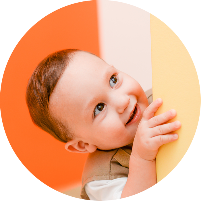 Happy Hearts Babies - Ultimate Parenting Guide To Potty Training [book] (700x700), Png Download