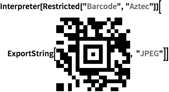 Click For Copyable Input - Wolfram Language (574x314), Png Download