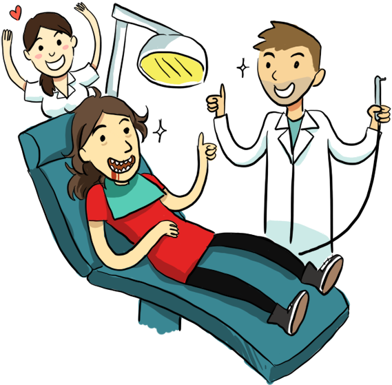 Svg Doodle - Human (591x597), Png Download