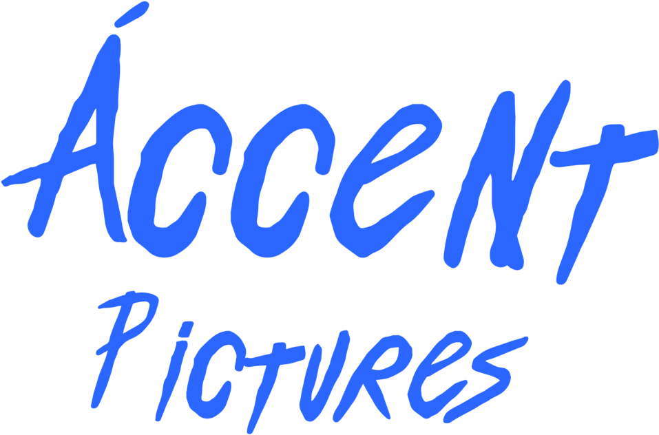 Accent Pictures Stacked - Happy Halloween Bats Large Mug (1000x688), Png Download
