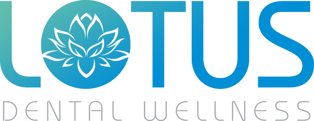 Lotus Logo Blue Accent - Jpeg (1000x388), Png Download