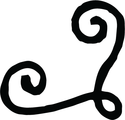 Png - Svg (402x387), Png Download