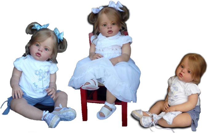 Sitting (699x450), Png Download