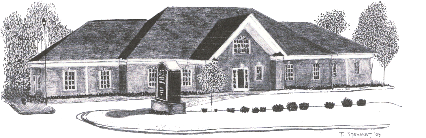 Pay Your Bill - Payment (1551x559), Png Download