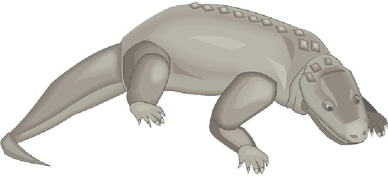 Mb Image/png - Crocodiles (800x400), Png Download