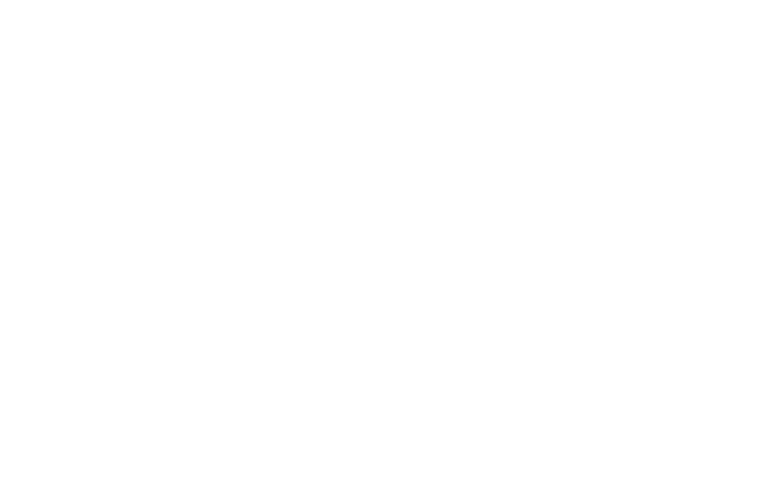 Farmhouse Manor - Valor [book] (850x600), Png Download