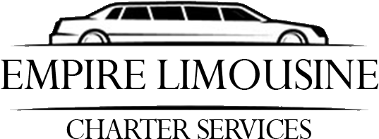Reservations - Limousine Clipart (661x324), Png Download