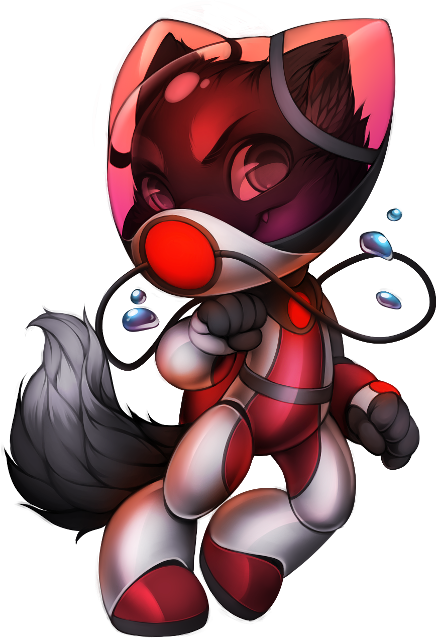 160 1 Diver - Furvilla Diver Horse (917x1309), Png Download