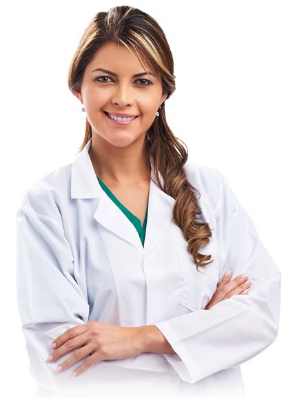 At Confident Smile Dental, You Will Find A Team Of - Grin Health Anti-pollution Mask (p-series: Grey) (412x576), Png Download