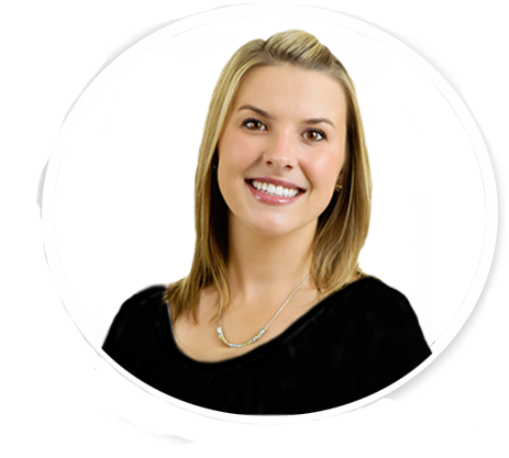 Jessica-large - The Dental Loft (500x534), Png Download