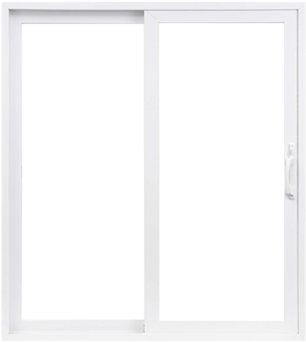 Vpspd Primary Large - Window (389x389), Png Download