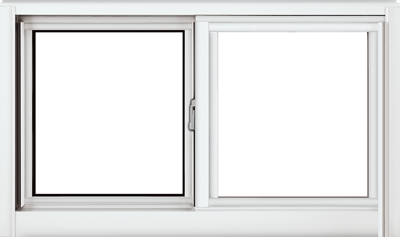 Door (1680x997), Png Download