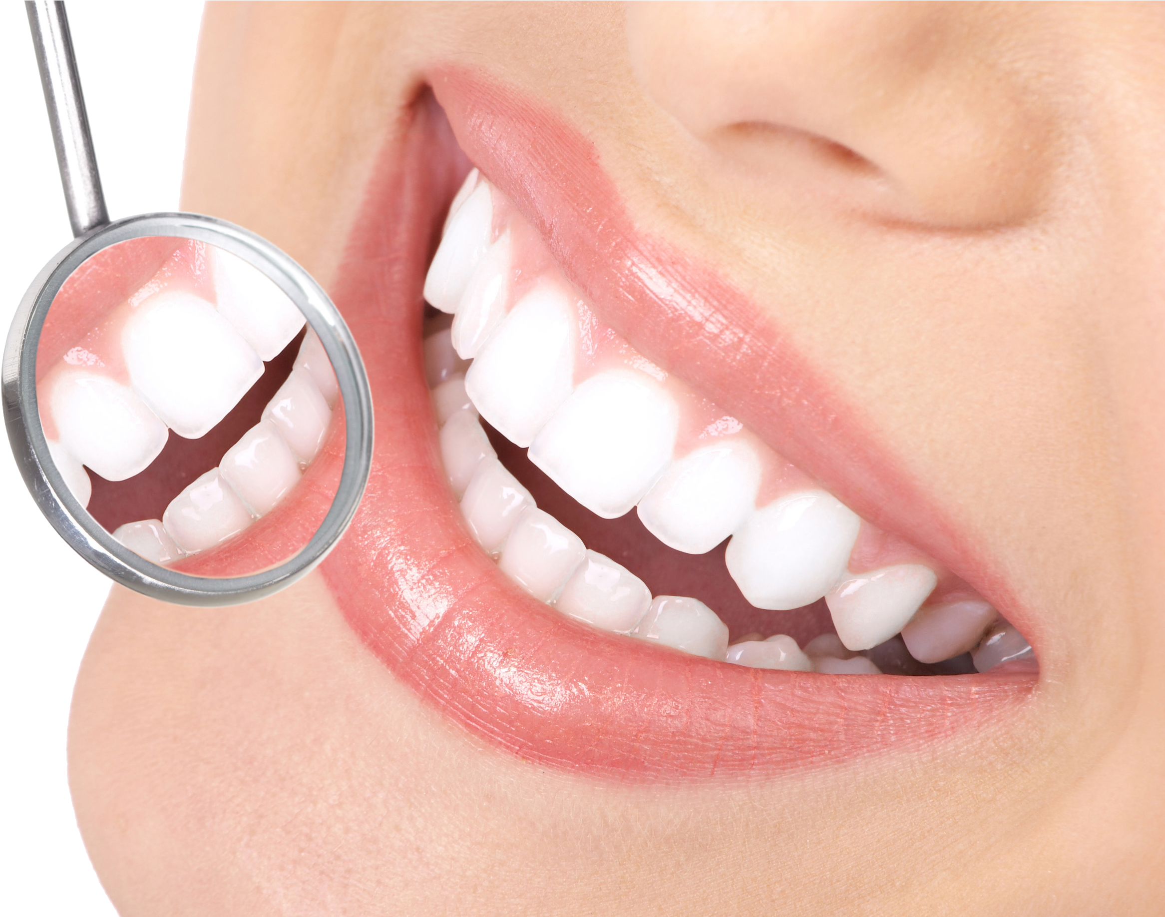 Certain Qualities That You Should Always Look In A - Mokao Useful Clear Dental Camera 8mp Usb 2.0 6-led (2658x1835), Png Download