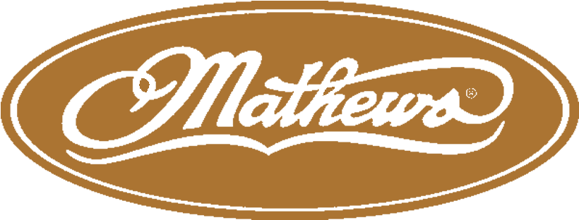 Mathews - Zebra Trophy String - Outback Speckled 90 3/8 In. (900x600), Png Download