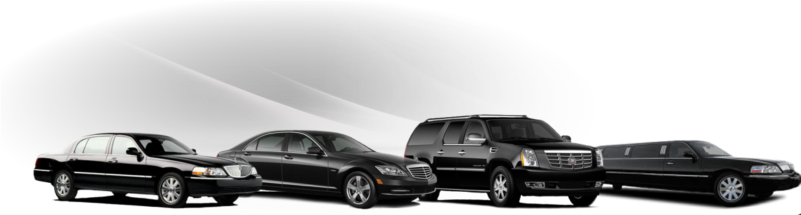 Fort Lauderdale Limos Photo - Limousine Banner (1200x330), Png Download
