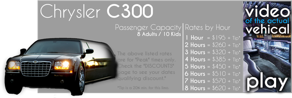 **1/2 Price Holiday Light Tour Promo - Renault Espace (959x333), Png Download