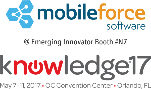 Introducing A Single Pane Of Glass For Service Productivity - Servicenow (600x375), Png Download