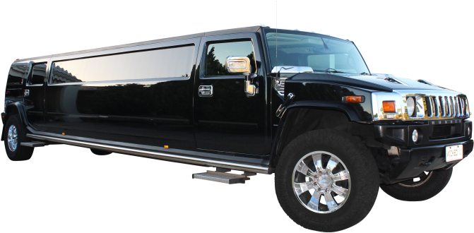 Starting A Limousine Hire Business In Australia Taxi - Hummer H2 Sut (672x472), Png Download