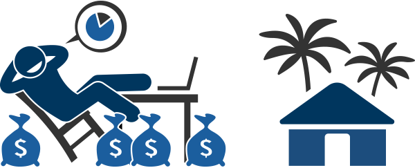 Cre 4 26 17 A - Business (600x243), Png Download