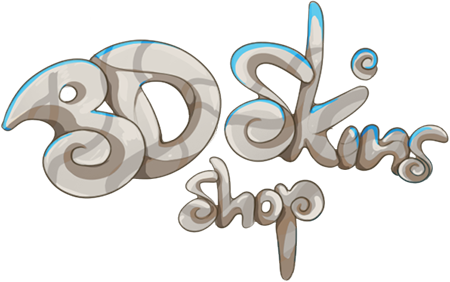 Gud9qw9 - Calligraphy (450x282), Png Download