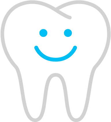 Pediatric Dentistry (640x471), Png Download