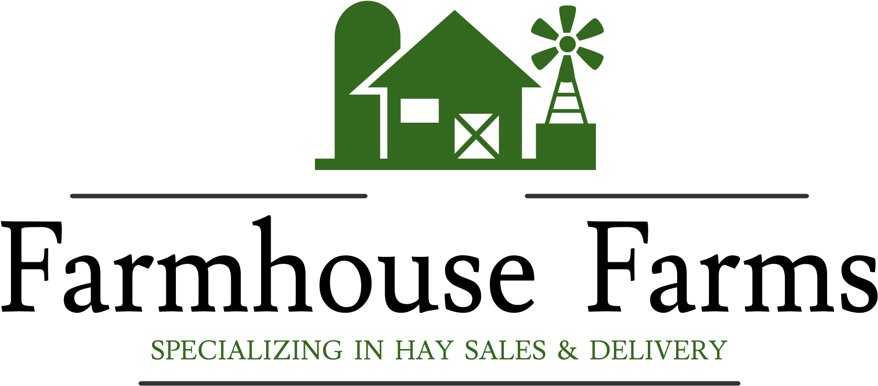 Home - Arizona (2048x871), Png Download