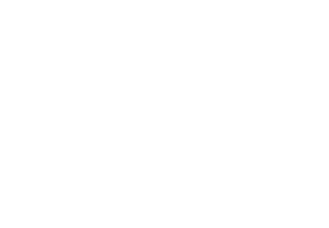 Accent - Jetaircenter (600x600), Png Download