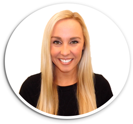 4 - The Dental Loft (500x534), Png Download