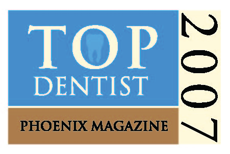 Artboard 2 Copy - Portable Network Graphics (600x574), Png Download