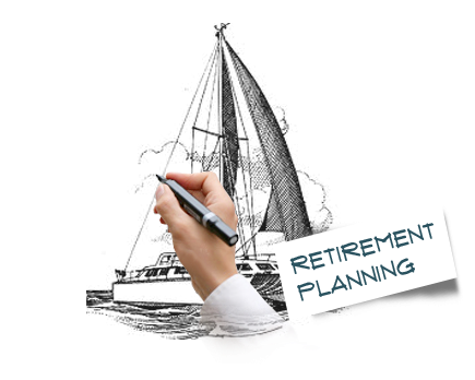 Investment Consultants (458x348), Png Download