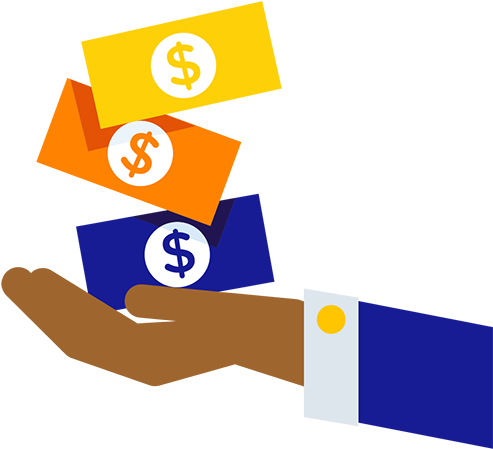 Transition To Retirement - Australiansuper (720x448), Png Download