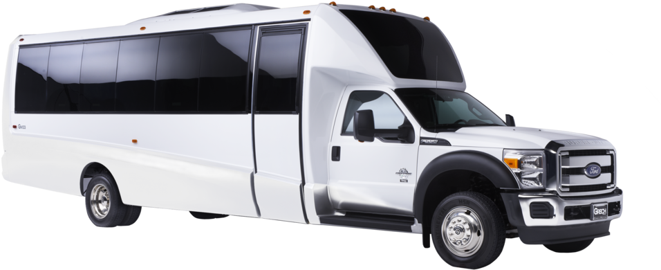 F550-white Copy - Grech F550 (1000x667), Png Download