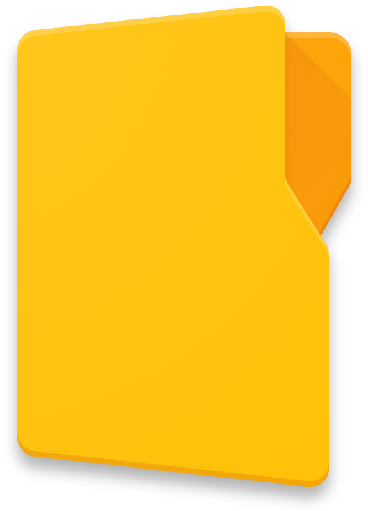 To The Left You Can See One Of Them As The Cyanogenmod - Kumon (768x768), Png Download