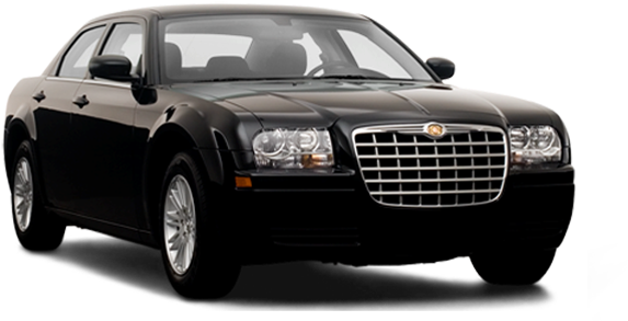 Chrysler 300c - Chrysler 300 (641x481), Png Download