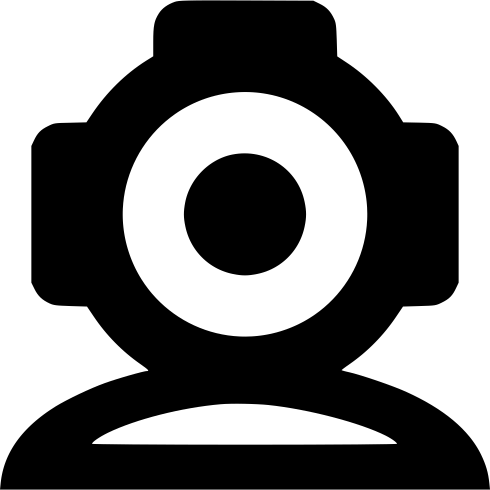 Diver Comments (980x980), Png Download