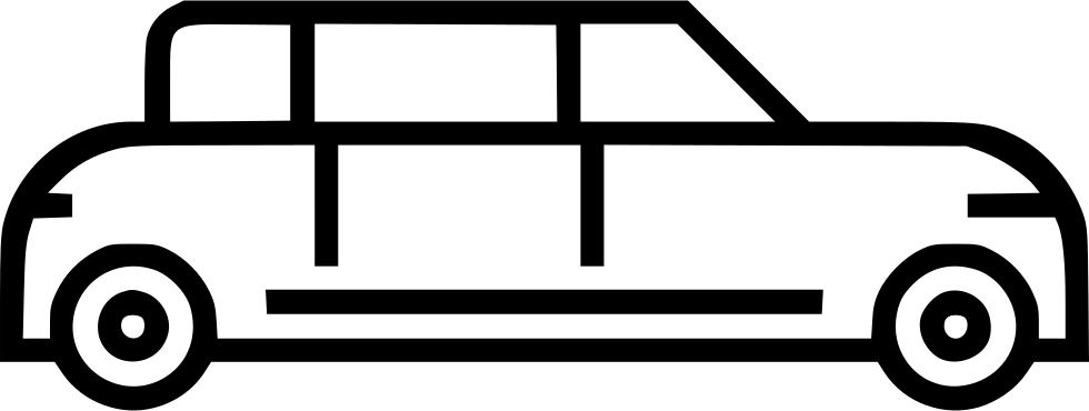 Limo Comments - Cross (980x370), Png Download