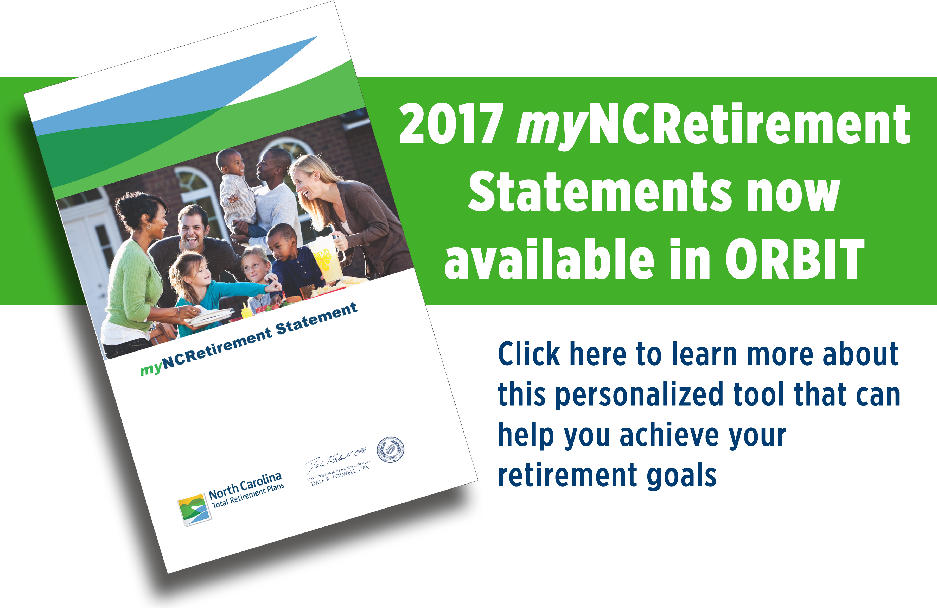 In Addition To The Mrs, The Tbs Is Available For Tsers - Flyer (3600x2346), Png Download