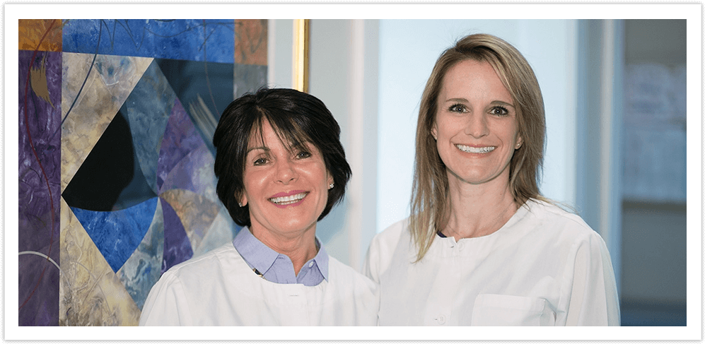 Dentist Ann Arbor Mi - Michigan (1400x528), Png Download