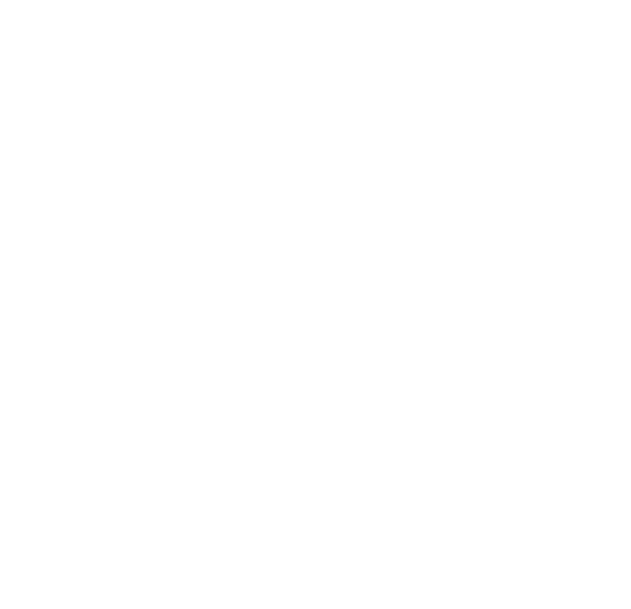 Farmhouse Branding Farmhouse Branding - Rooster (935x910), Png Download