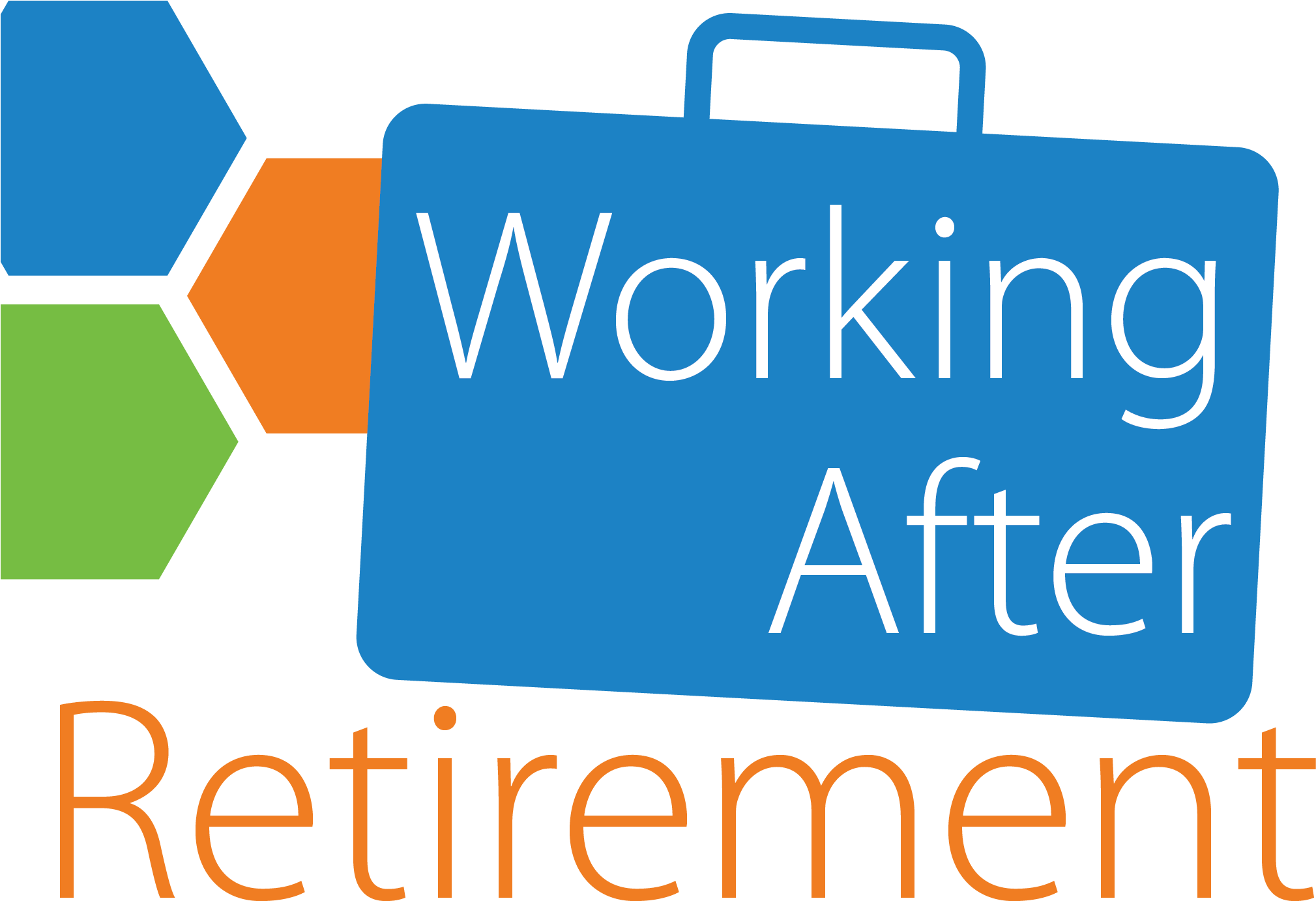 Work After Retirement (2083x1433), Png Download