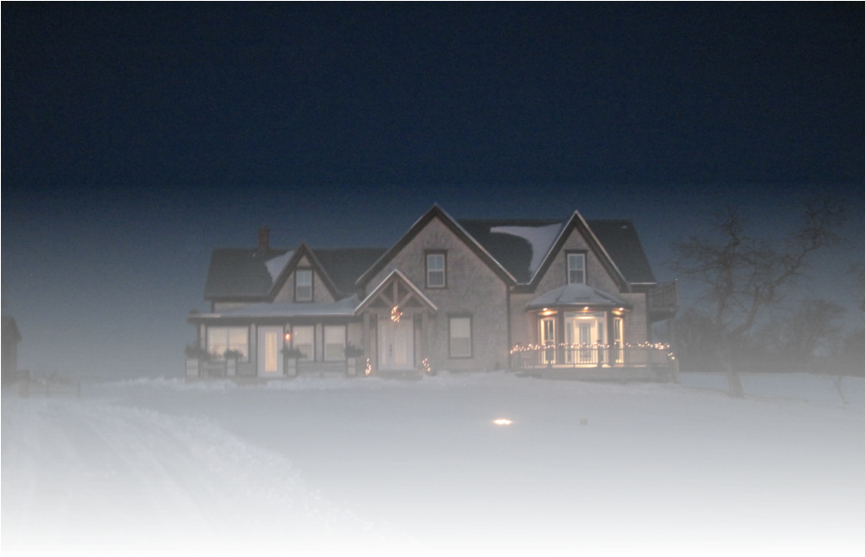 Ametview Chalets (972x708), Png Download