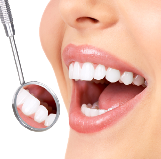 Download Dentist Smile Transparent Background - Smile Dental Images Png PNG  Image with No Background 