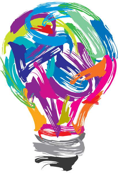 Download The Uk Creative Industries Are Renowned Across The Logo Design Png Image With No Background Pngkey Com