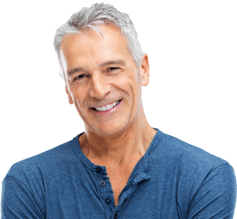 Teeth In A Day Dental Implant Allon4 Technology At - Zipvit Saw Palmetto 1500mg (90 Tablets) (800x720), Png Download